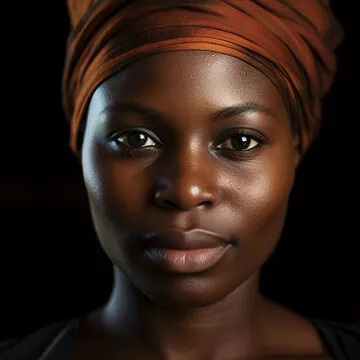 为什么选择万通彩票