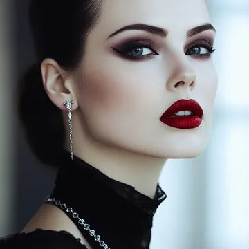 APP下载 界面展示