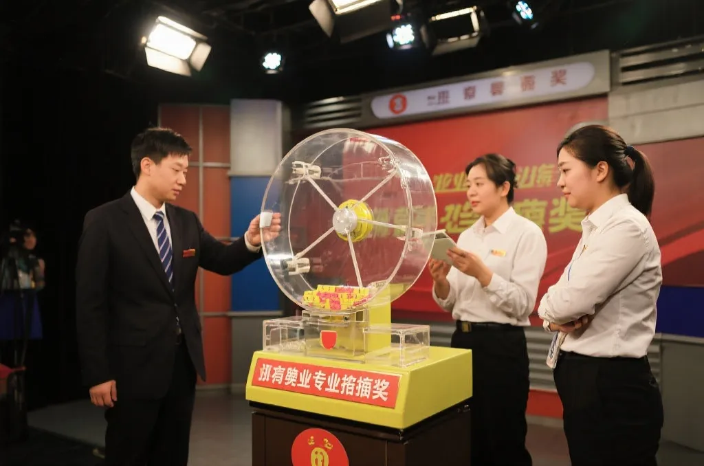 最新开奖大奖公布：三位幸运儿瓜分超5.3亿元奖金，权威数据全面公开