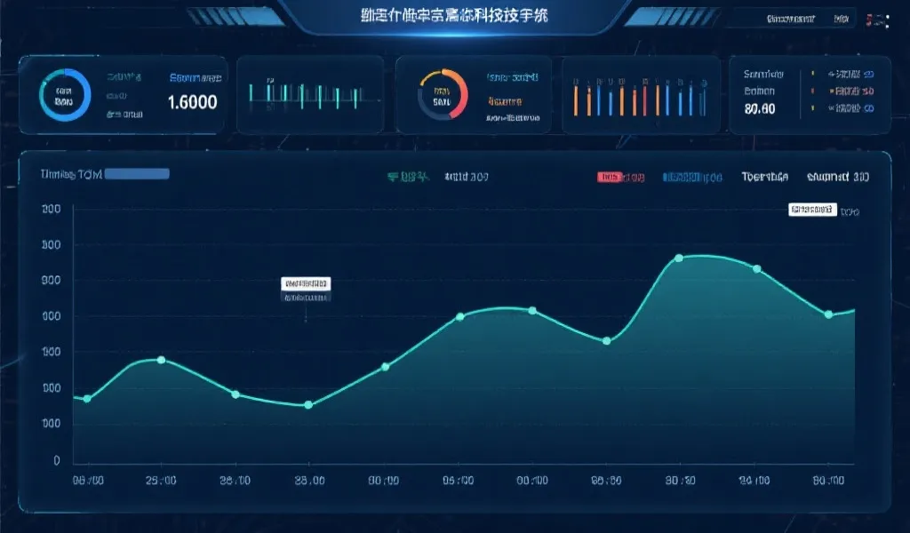 澳洲幸运8计划深度解析：数据结构、趋势洞察与系统透明化全景解读